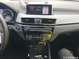  Bmw  X2 BMW  sDrive18i 140 CV #Opcionales 6200€# #14