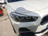  Bmw  X2 BMW  sDrive18i 140 CV #Opcionales 6200€# #17
