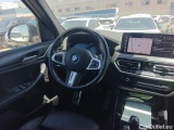  Bmw  X3 BMW  / 2021 / 5P / todoterreno xDrive30e xLine #3