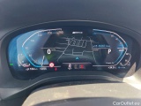  Bmw  X3 BMW  / 2021 / 5P / todoterreno xDrive30e xLine #4