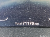  Bmw  X3 BMW  / 2021 / 5P / todoterreno xDrive30e xLine #5