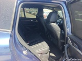 Bmw  X3 BMW  / 2021 / 5P / todoterreno xDrive30e xLine #7