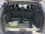  Bmw  X3 BMW  / 2021 / 5P / todoterreno xDrive30e xLine #8