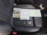  Bmw  X3 BMW  / 2021 / 5P / todoterreno xDrive30e xLine #9