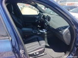  Bmw  X3 BMW  / 2021 / 5P / todoterreno xDrive30e xLine #6