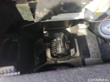  Bmw  X3 BMW  / 2021 / 5P / todoterreno xDrive30e xLine #10