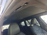  Bmw  X3 BMW  / 2021 / 5P / todoterreno xDrive30e xLine #13