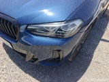  Bmw  X3 BMW  / 2021 / 5P / todoterreno xDrive30e xLine #18