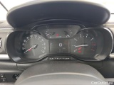  Citroen  C3 CITROEN  / 2016 / 5P / berlina con portón BlueHDi 73KW (100CV) S&S FEEL #4