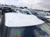 Citroen  C3 CITROEN  / 2016 / 5P / berlina con portón BlueHDi 73KW (100CV) S&S FEEL #14
