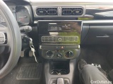  Citroen  C3 CITROEN  / 2016 / 5P / berlina con portón BlueHDi 73KW (100CV) S&S FEEL #13