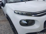  Citroen  C3 CITROEN  / 2016 / 5P / berlina con portón BlueHDi 73KW (100CV) S&S FEEL #16