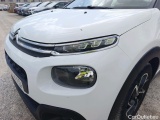  Citroen  C3 CITROEN  / 2016 / 5P / berlina con portón BlueHDi 73KW (100CV) S&S FEEL #15