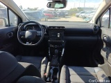  Citroen  C3 CITROEN  Aircross / 2021 / 5P / todoterreno PureTech 96kW (130CV) S&S EAT6 Shine  #3