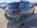  Citroen  C3 CITROEN  Aircross / 2021 / 5P / todoterreno PureTech 96kW (130CV) S&S EAT6 Shine  #2