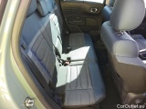  Citroen  C3 CITROEN  Aircross / 2021 / 5P / todoterreno PureTech 96kW (130CV) S&S EAT6 Shine  #7