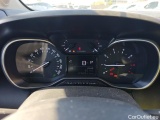  Citroen  C3 CITROEN  Aircross / 2021 / 5P / todoterreno PureTech 96kW (130CV) S&S EAT6 Shine  #4