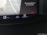 Formentor