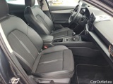  Cupra  Formentor CUPRA  / 2020 / 5P / todoterreno 1.5 TSI 110kW (150 CV) (AC) #6