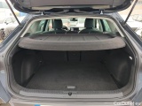  Cupra  Formentor CUPRA  / 2020 / 5P / todoterreno 1.5 TSI 110kW (150 CV) (AC) #8