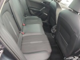  Cupra  Formentor CUPRA  / 2020 / 5P / todoterreno 1.5 TSI 110kW (150 CV) (AC) #7