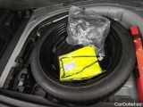  Cupra  Formentor CUPRA  / 2020 / 5P / todoterreno 1.5 TSI 110kW (150 CV) (AC) #10