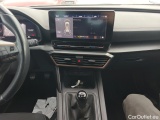  Cupra  Formentor CUPRA  / 2020 / 5P / todoterreno 1.5 TSI 110kW (150 CV) (AC) #14
