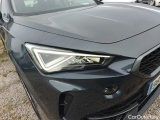  Cupra  Formentor CUPRA  / 2020 / 5P / todoterreno 1.5 TSI 110kW (150 CV) (AC) #17