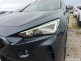  Cupra  Formentor CUPRA  / 2020 / 5P / todoterreno 1.5 TSI 110kW (150 CV) (AC) #16