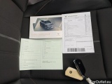  Cupra  Formentor CUPRA  / 2020 / 5P / todoterreno 1.5 TSI 110kW (150 CV) (AC) #9