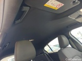  Ford  Focus FORD  / 2018 / 5P / berlina con portón 1.0 Ecoboost MHEV 92kW ST-Line Style SIP (AC3) #12