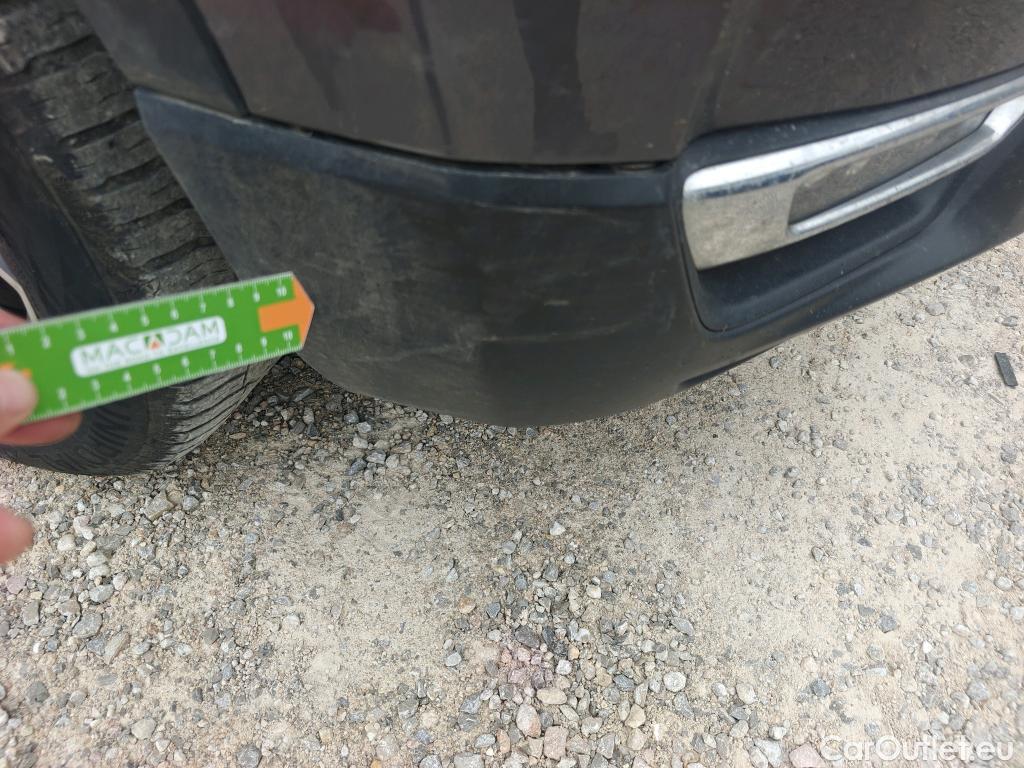  Honda  CR-V HONDA  / 2018 / 5P / todoterreno 2.0 i-MMD 4x2 ELEGANCE NAVI #22