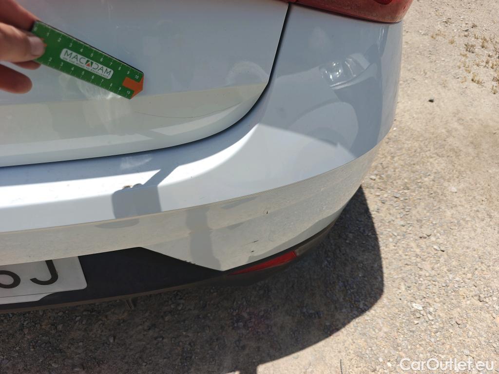 Hyundai  i20 HYUNDAI  / 2020 / 5P / berlina con portón 1.0 TGDI 74kW (100CV) 48V Essence #7