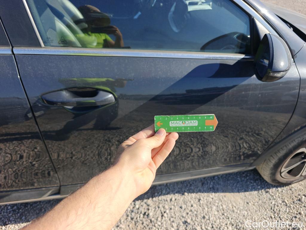  KIA  XCeed KIA 1.6 GDi PHEV 104kW (141CV) eDrive (AC) #24
