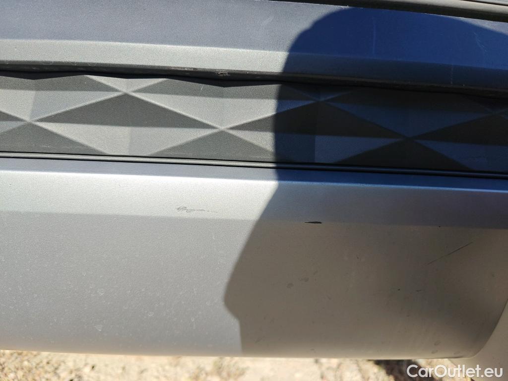  Hyundai  Tucson HYUNDAI  / 2020 / 5P / todoterreno 1.6 TGDI 110kW (150CV) Maxx #17