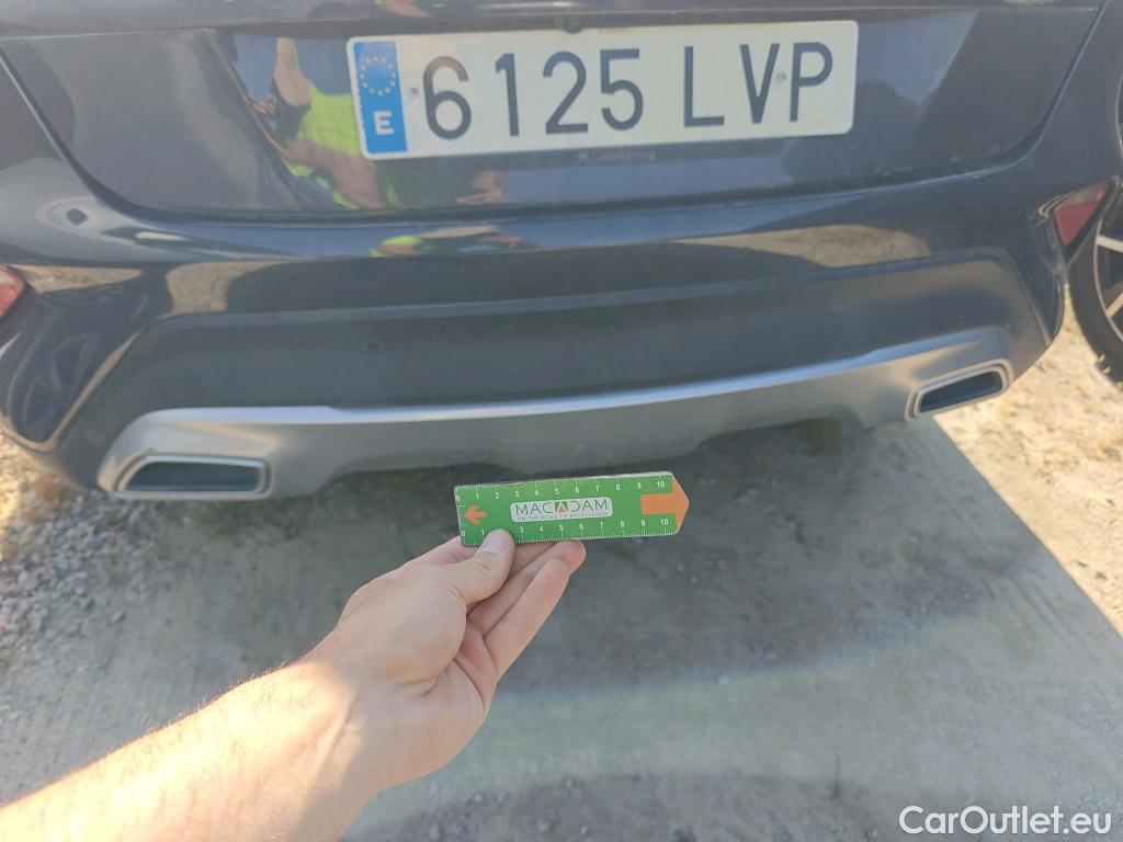  KIA  XCeed KIA 1.6 GDi PHEV 104kW (141CV) eDrive (AC) #30