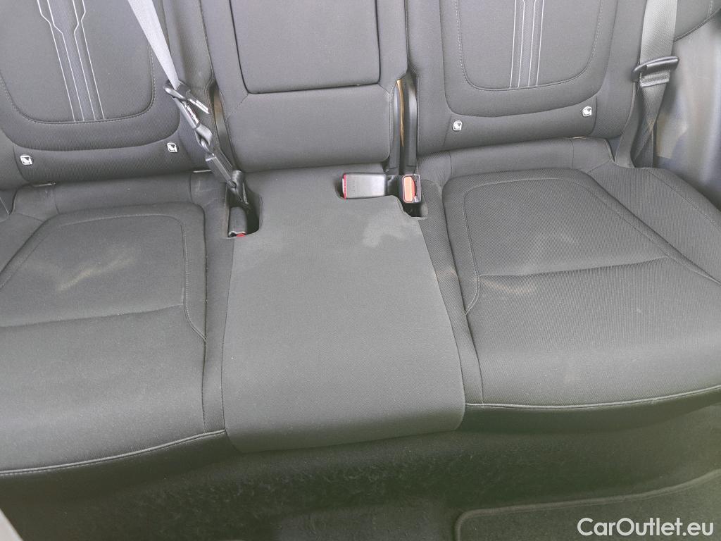  Hyundai  Tucson HYUNDAI  / 2020 / 5P / todoterreno 1.6 TGDI 110kW (150CV) Maxx #38