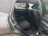  Honda  CR-V HONDA  / 2018 / 5P / todoterreno 2.0 i-MMD 4x2 ELEGANCE NAVI #7