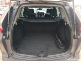  Honda  CR-V HONDA  / 2018 / 5P / todoterreno 2.0 i-MMD 4x2 ELEGANCE NAVI #8