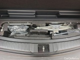  Honda  CR-V HONDA  / 2018 / 5P / todoterreno 2.0 i-MMD 4x2 ELEGANCE NAVI #10