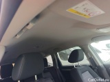  Honda  CR-V HONDA  / 2018 / 5P / todoterreno 2.0 i-MMD 4x2 ELEGANCE NAVI #13