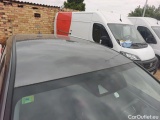  Honda  CR-V HONDA  / 2018 / 5P / todoterreno 2.0 i-MMD 4x2 ELEGANCE NAVI #15