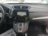  Honda  CR-V HONDA  / 2018 / 5P / todoterreno 2.0 i-MMD 4x2 ELEGANCE NAVI #14