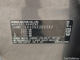  Honda  CR-V HONDA  / 2018 / 5P / todoterreno 2.0 i-MMD 4x2 ELEGANCE NAVI #18
