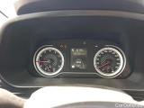  Hyundai  i20 HYUNDAI  / 2020 / 5P / berlina con portón 1.0 TGDI 74kW (100CV) 48V Essence #4