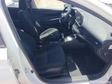  Hyundai  i20 HYUNDAI  / 2020 / 5P / berlina con portón 1.0 TGDI 74kW (100CV) 48V Essence #6