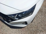  Hyundai  i20 HYUNDAI  / 2020 / 5P / berlina con portón 1.0 TGDI 74kW (100CV) 48V Essence #15
