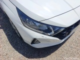  Hyundai  i20 HYUNDAI  / 2020 / 5P / berlina con portón 1.0 TGDI 74kW (100CV) 48V Essence #16