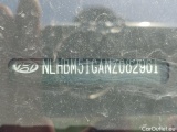  Hyundai  i20 HYUNDAI  / 2020 / 5P / berlina con portón 1.0 TGDI 74kW (100CV) 48V Essence #17