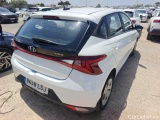  Hyundai  i20 HYUNDAI  / 2020 / 5P / berlina con portón 1.0 TGDI 74kW (100CV) 48V Essence #2
